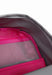 Sac a dos scolaire Eastpak Kontrast Ek767b0s B0S GREY PINK