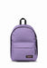 Sac a dos scolaire Eastpak Sparkly Ek767b0v B0V SPARKLY DAHLIA