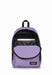 Sac a dos scolaire Eastpak Sparkly Ek767b0v B0V SPARKLY DAHLIA