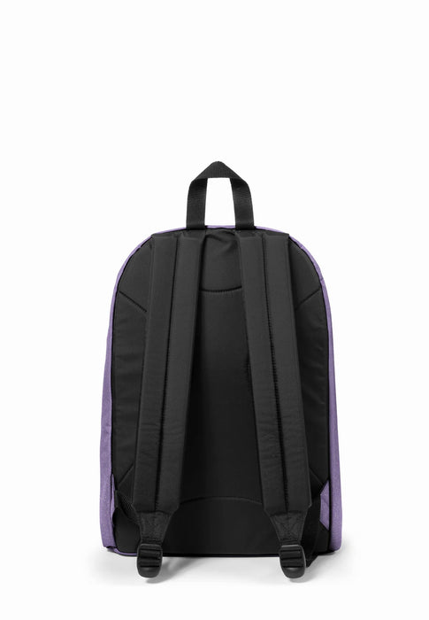Sac a dos scolaire Eastpak Sparkly Ek767b0v B0V SPARKLY DAHLIA
