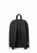 Sac a dos scolaire Eastpak Sparkly Ek767b0v B0V SPARKLY DAHLIA