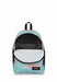 Sac a dos scolaire Eastpak Sparkly Ek767b0w B0W SPARKLY GRADIENT