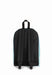 Sac a dos scolaire Eastpak Sparkly Ek767b0w B0W SPARKLY GRADIENT