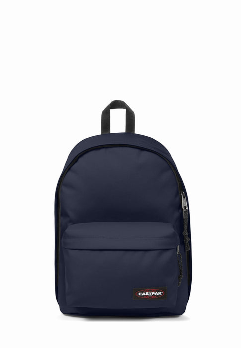 Eastpak Sac a dos scolaire Authentic Ek767l83 L83 ultra marine L83 ULTRA MARINE