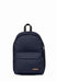 Eastpak Sac a dos scolaire Authentic Ek767l83 L83 ultra marine L83 ULTRA MARINE
