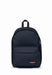 Sac a dos scolaire Eastpak Out of office Ek767l83 L83 ULTRA MARINE