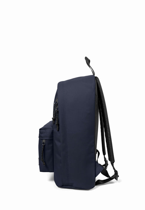 Eastpak Sac a dos scolaire Authentic Ek767l83 L83 ultra marine L83 ULTRA MARINE