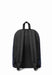 Eastpak Sac a dos scolaire Authentic Ek767l83 L83 ultra marine L83 ULTRA MARINE