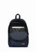 Sac a dos scolaire Eastpak Out of office Ek767l83 L83 ULTRA MARINE