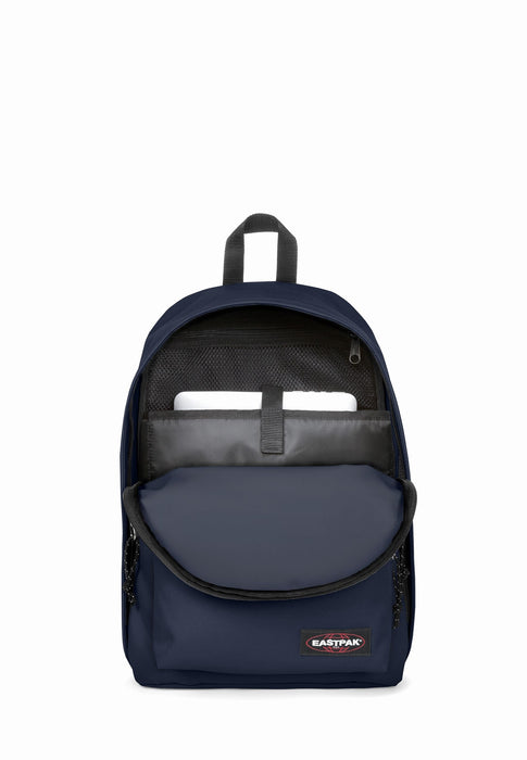Eastpak Sac a dos scolaire Authentic Ek767l83 L83 ultra marine L83 ULTRA MARINE