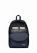 Eastpak Sac a dos scolaire Authentic Ek767l83 L83 ultra marine L83 ULTRA MARINE