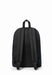 Sac a dos scolaire Eastpak Out of office Ek767l83 L83 ULTRA MARINE