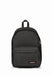 Sac a dos scolaire Eastpak Out of office Ek767n98 N98 SPARK BLACK