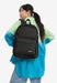 Sac a dos scolaire Eastpak Out of office Ek767n98 N98 SPARK BLACK