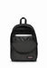 Sac a dos scolaire Eastpak Out of office Ek767n98 N98 SPARK BLACK