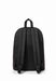 Sac a dos scolaire Eastpak Out of office Ek767n98 N98 SPARK BLACK