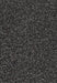 Sac a dos scolaire Eastpak Out of office Ek767n98 N98 SPARK BLACK
