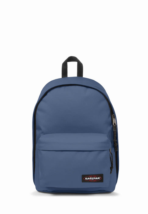 Sac a dos scolaire Eastpak Out of office Ek767u59 U59 POWDER PILOT