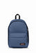 Sac a dos scolaire Eastpak Out of office Ek767u59 U59 POWDER PILOT