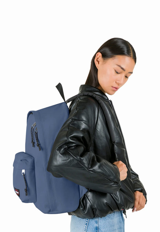 Sac a dos scolaire Eastpak Out of office Ek767u59 U59 POWDER PILOT