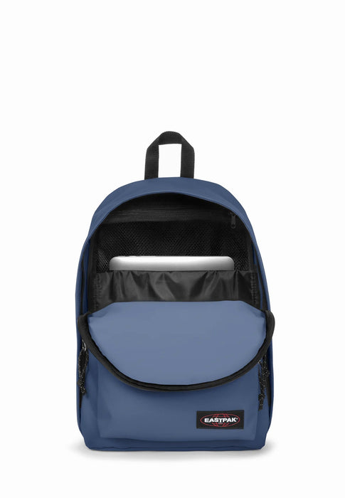 Sac a dos scolaire Eastpak Out of office Ek767u59 U59 POWDER PILOT