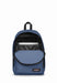 Sac a dos scolaire Eastpak Out of office Ek767u59 U59 POWDER PILOT