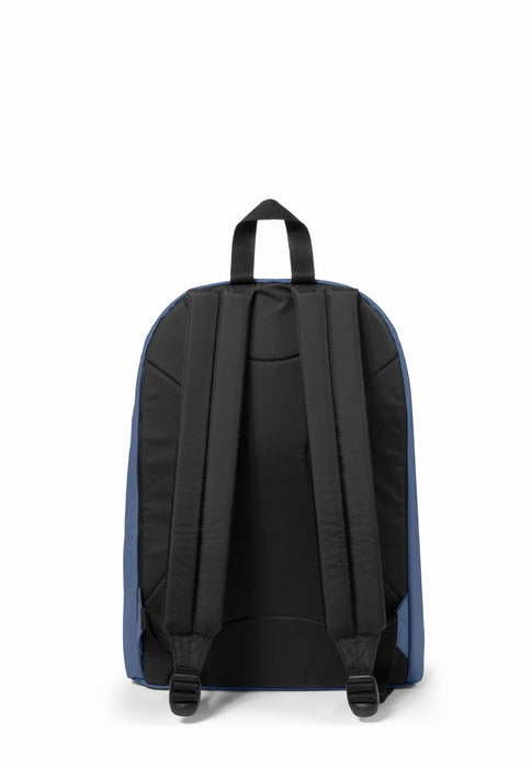 Sac a dos scolaire Eastpak Out of office Ek767u59 U59 POWDER PILOT