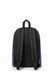 Sac a dos scolaire Eastpak Out of office Ek767u59 U59 POWDER PILOT