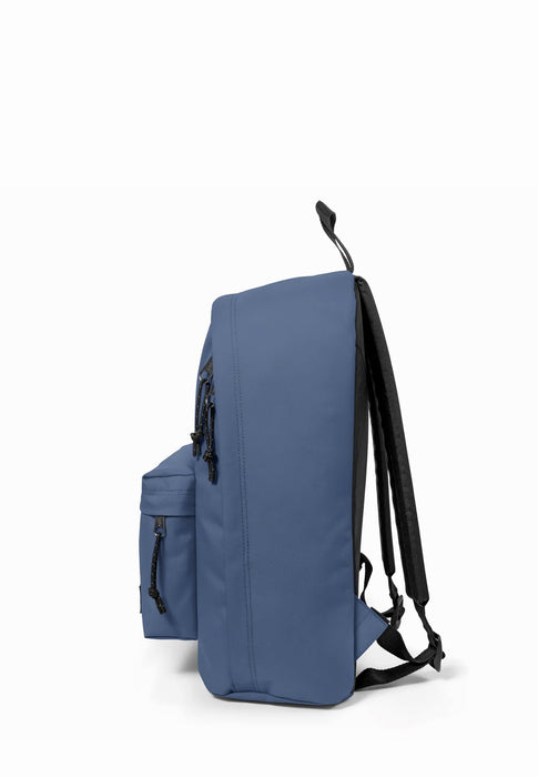 Sac a dos scolaire Eastpak Out of office Ek767u59 U59 POWDER PILOT