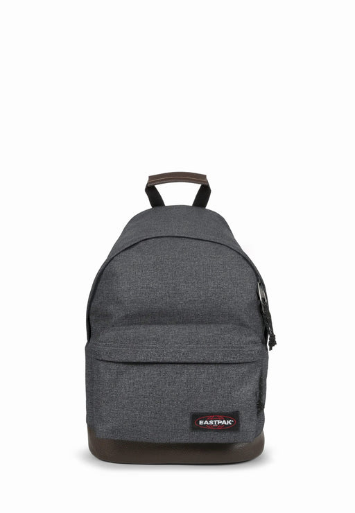 Sac a dos scolaire Eastpak Authentic Ek81177h 77H BLACK DENIM