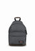 Sac a dos scolaire Eastpak Authentic Ek81177h 77H BLACK DENIM