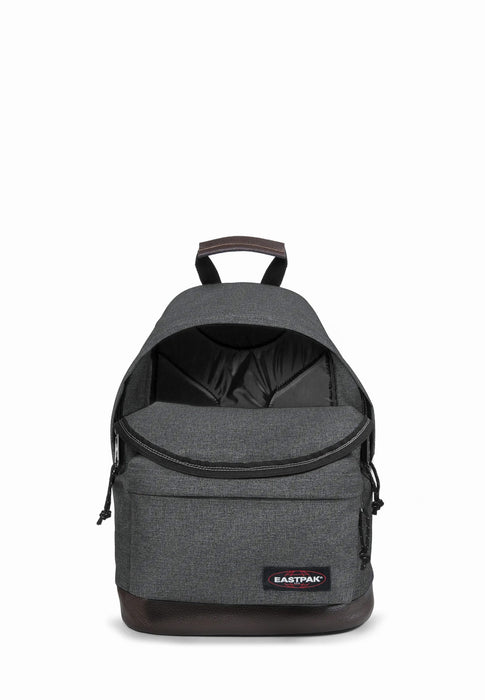 Sac a dos scolaire Eastpak Authentic Ek81177h 77H BLACK DENIM
