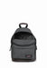 Sac a dos scolaire Eastpak Authentic Ek81177h 77H BLACK DENIM