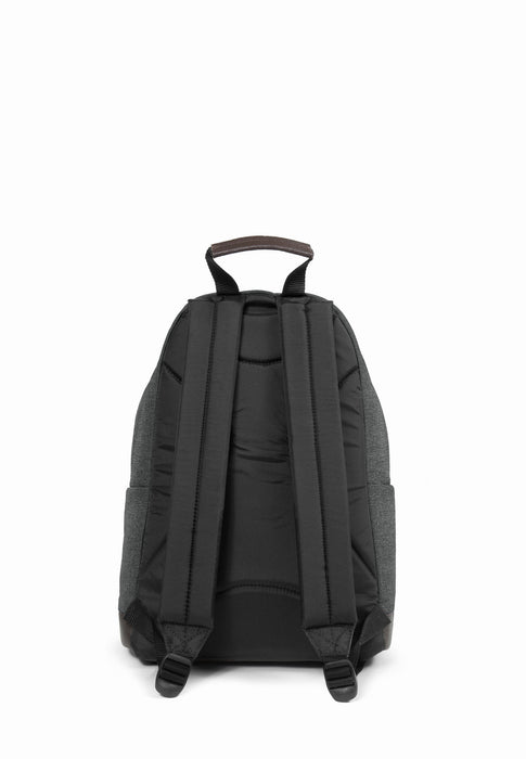 Sac a dos scolaire Eastpak Authentic Ek81177h 77H BLACK DENIM