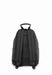 Sac a dos scolaire Eastpak Authentic Ek81177h 77H BLACK DENIM