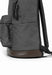 Sac a dos scolaire Eastpak Authentic Ek81177h 77H BLACK DENIM