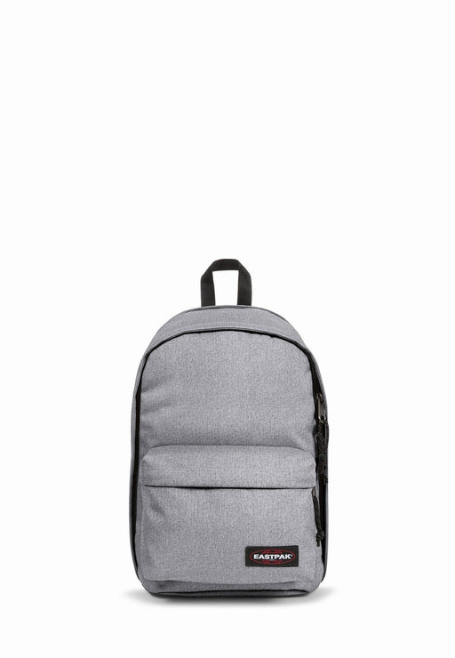 Eastpak Sac a dos scolaire Authentic Ek936363 363 SUNDAY GREY