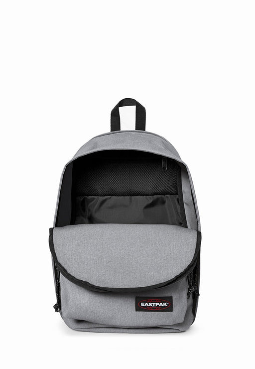 Eastpak Sac a dos scolaire Authentic Ek936363 363 SUNDAY GREY