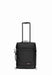 Eastpak Sac a roulettes Strapson 008 BLACK