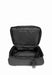 Eastpak Sac a roulettes Strapson 008 BLACK