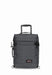 Sac a roulettes Eastpak Strapson xxs Ek0a5bim77h 77H BLACK DENIM