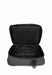 Sac a roulettes Eastpak Strapson xxs Ek0a5bim77h 77H BLACK DENIM
