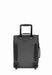 Sac a roulettes Eastpak Strapson xxs Ek0a5bim77h 77H BLACK DENIM