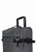 Sac a roulettes Eastpak Strapson xxs Ek0a5bim77h 77H BLACK DENIM