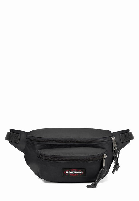 Sac Eastpak Authentic 008 black 008 BLACK