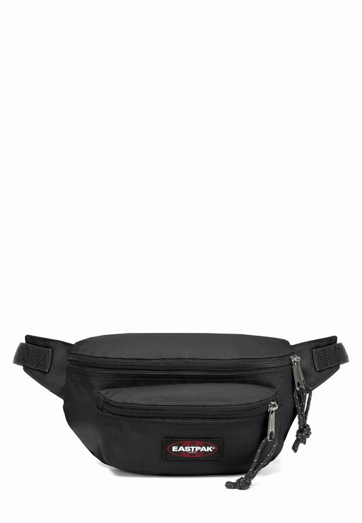 Sac Eastpak Authentic 008 black 008 BLACK