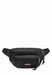 Sac Eastpak Authentic 008 black 008 BLACK