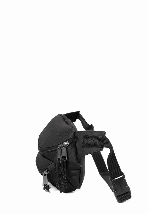 Sac Eastpak Authentic 008 black 008 BLACK