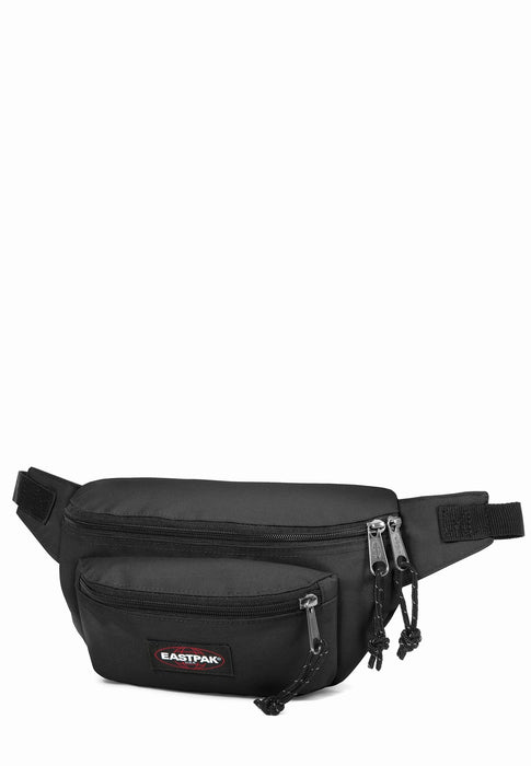 Sac Eastpak Authentic 008 black 008 BLACK