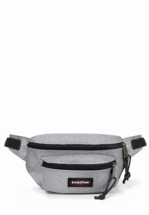 Eastpak Sac banane Authentic Ek073363 363 SUNDAY GREY